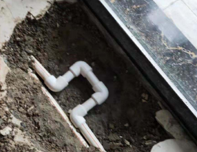 枣强卫生间测漏水哪家好