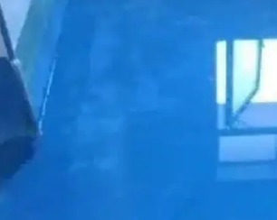枣强卫生间防水哪家好
